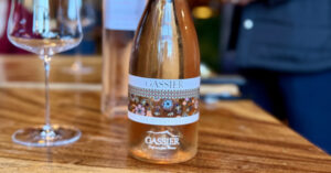 Grapelive: Wine of the Day February 26, 2026