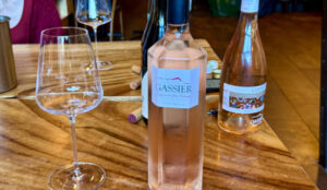 Grapelive: Wine of the Day February 14, 2026