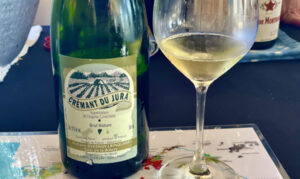 Grapelive: Wine of the Day February 11, 2026