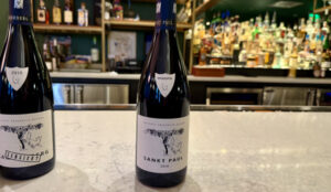 Grapelive: Wine of the Day March 20, 2026