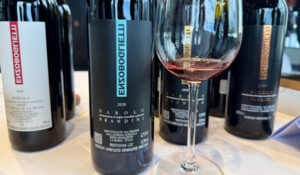 Grapelive: Wine of the Day March 12, 2026