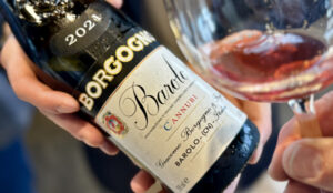 Grapelive: Wine of the Day March 8, 2026