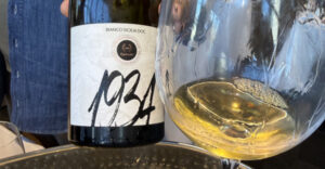 Grapelive: Wine of the Day March 16, 2026