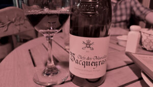 Grapelive: Wine of the Day March 2, 2026