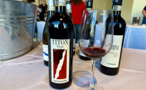 Grapelive: Wine of the Day March 30, 2026