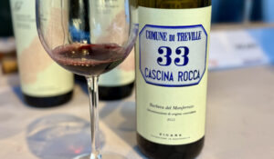 Grapelive: Wine of the Day March 15, 2026