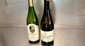 Grapelive: Wine of the Day March 23, 2026