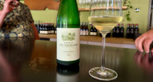 Grapelive: Wine of the Day March 1, 2026