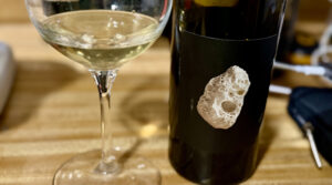 Grapelive: Wine of the Day March 13, 2026