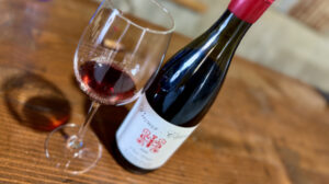 Grapelive: Wine of the Day April 6, 2026