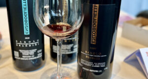 Grapelive: Wine of the Day April 23, 2026