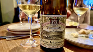 Grapelive: Wine of the Day April 24, 2026