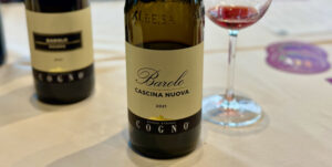 Grapelive: Wine of the Day April 13, 2026