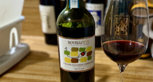 Grapelive: Wine of the Day April 2, 2026