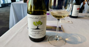 Grapelive: Wine of the Day April 22, 2026