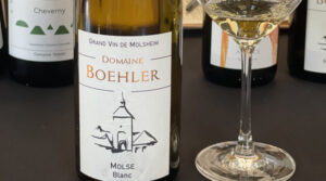 Grapelive: Wine of the Day April 27, 2026