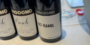 Grapelive: Wine of the Day April 21, 2026