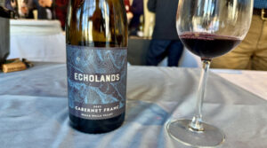 Grapelive: Wine of the Day April 4, 2026