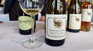 Grapelive: Wine of the Day April 14, 2026