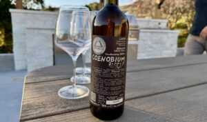 Grapelive: Wine of the Day April 5, 2026