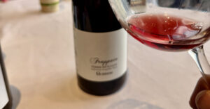 Grapelive: Wine of the Day April 15, 2026