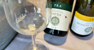 Grapelive: Wine of the Day April 16, 2026