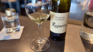 Grapelive: Wine of the Day April 8, 2026