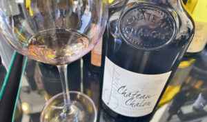 Grapelive: Wine of the Day April 28, 2026