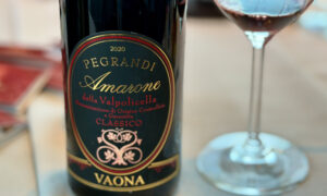 Grapelive: Wine of the Day May 27, 2026