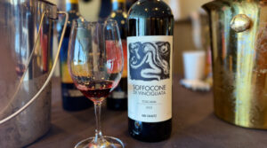 Grapelive: Wine of the Day May 14, 2026