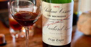 Grapelive: Wine of the Day June 13, 2026