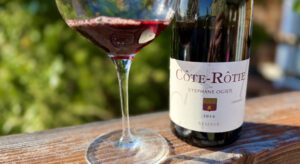 Grapelive: Wine of the Day June 16, 2026
