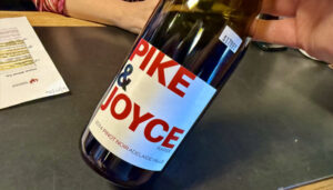 Grapelive: Wine of the Day June 25, 2026