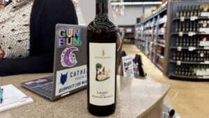 Grapelive: Wine of the Day June 26, 2026