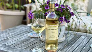 Grapelive: Wine of the Day June 29, 2026