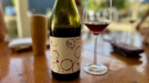 Grapelive: Wine of the Day June 9, 2026