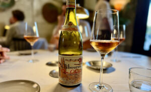 Grapelive: Wine of the Day June 5, 2026