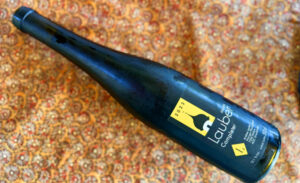 Grapelive: Wine of the Day June 20, 2026