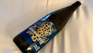 Grapelive: Wine of the Day June 4, 2026