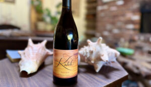 Grapelive: Wine of the Day June 22, 2026