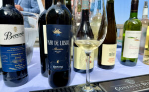 Grapelive: Wine of the Day June 2, 2026
