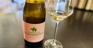 Grapelive: Wine of the Day June 14, 2026
