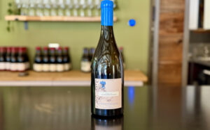 Grapelive: Wine of the Day July 26, 2026