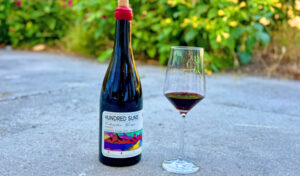 Grapelive: Wine of the Day July 23, 2026