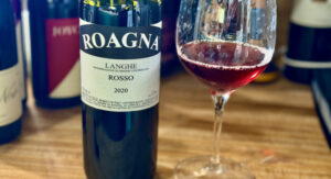 Grapelive: Wine of the Day July 12, 2026