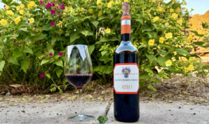 Grapelive: Wine of the Day July 31, 2026