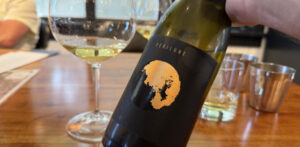 Grapelive: Wine of the Day July 10, 2026