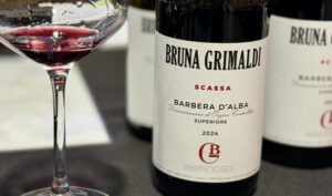 Grapelive: Wine of the Day July 6, 2026