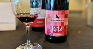 Grapelive: Wine of the Day July 8, 2026