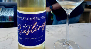Grapelive: Wine of the Day July 4, 2026